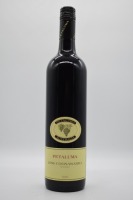 Petaluma Cabernet Blend 2006
