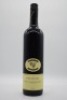 Petaluma Cabernet Blend 2006
