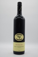 Petaluma Cabernet Blend 2007