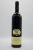 Petaluma Cabernet Blend 2007