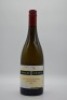 Shaw & Smith M3 Chardonnay 2006