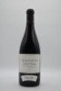 Tapanappa Foggy Hill Pinot Noir 2007