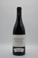 Tapanappa Foggy Hill Pinot Noir 2008
