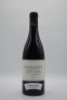 Tapanappa Foggy Hill Pinot Noir 2008
