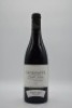 Tapanappa Foggy Hill Pinot Noir 2008