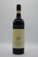 Taylors St Andrews Cabernet Sauvignon 2006