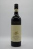 Taylors St Andrews Cabernet Sauvignon 2006