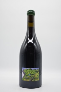 William Downie Mornington Pinot Noir 2010