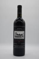 Wynns Estate Black Label Cabernet Sauvignon 2005