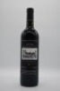 Wynns Estate Black Label Cabernet Sauvignon 2005