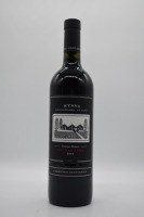 Wynns Estate Black Label Cabernet Sauvignon 2005