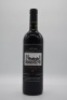 Wynns Estate Black Label Cabernet Sauvignon 2005