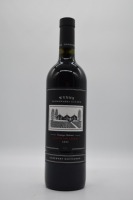 Wynns Estate Black Label Cabernet Sauvignon 2005