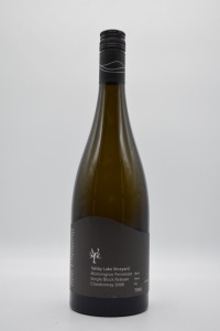 Yabby Lake Single Block Release Chardonnay 2008