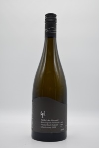 Yabby Lake Single Block Release Chardonnay 2008