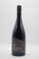 Yabby Lake Single Block Release Pinot Noir 2009