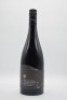 Yabby Lake Single Block Release Pinot Noir 2009
