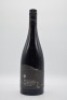 Yabby Lake Single Block Release Pinot Noir 2009