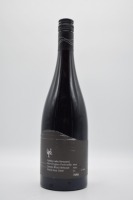 Yabby Lake Single Block Release Pinot Noir 2009