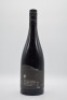 Yabby Lake Single Block Release Pinot Noir 2009