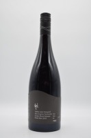 Yabby Lake Single Block Release Pinot Noir 2010