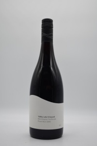 Yabby Lake Pinot Noir 2006