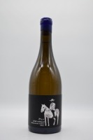Jilly Lone Ranger Sauvignon Blanc 2021