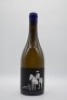 Jilly Lone Ranger Sauvignon Blanc 2021