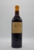 Latta Headwaters Nebbiolo 2021