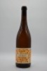Unico Zelo Esoterico Zibbibo Blend 2021