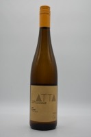Latta Rattlesnake Riesling Blend 2021