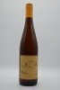 Latta What-a-Melon Sangiovese Blend 2022