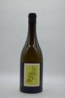 Sven Joschke Wine La Justina Chardonnay 2021