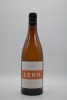 Koerner Wine Leko Savagnin Blend 2021