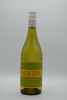 Ricca Terra Bronco Buster Vermentino Blend 2021