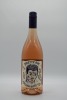 Delinquente Wine Co 'Pretty Boy' Rosato 2022