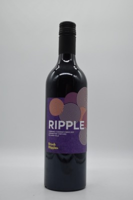 Brash Higgins Ripple Cabernet Blend 2021