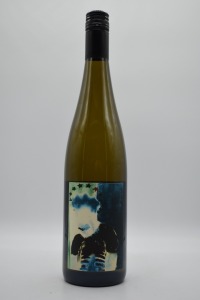 Dr Edge Riesling 2020