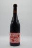 Unico Zelo Pastafarian Nebbiolo Blend 2021
