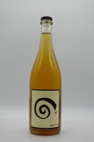 Minim Wine Colbinabbin Pet Nat Pecorino 2021