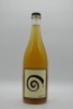 Minim Wine Colbinabbin Pet Nat Pecorino 2021