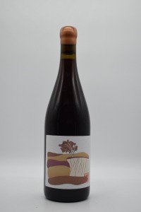 Konpira Maru Whitlands Pinot Noir 2021