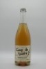 Dilworth & Allain Coup de Foudre NV
