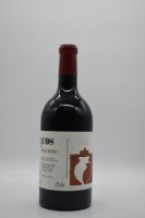 Cos Pithos Nero d'Avola Blend 2020