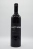 Nocturne Cabernet Blend 2021