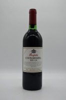 Penfolds Bin 128 Shiraz 1996