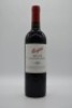 Penfolds Bin 128 Shiraz 2001