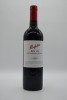 Penfolds Bin 128 Shiraz 2002