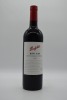 Penfolds Bin 128 Shiraz 2004