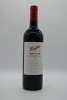 Penfolds Bin 128 Shiraz 2004